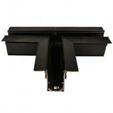 Σύνδεσμος Ταφ Χωνευτής Μαγνητικής Ράγας 93MA030